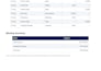 do financial accounting bookkeeping